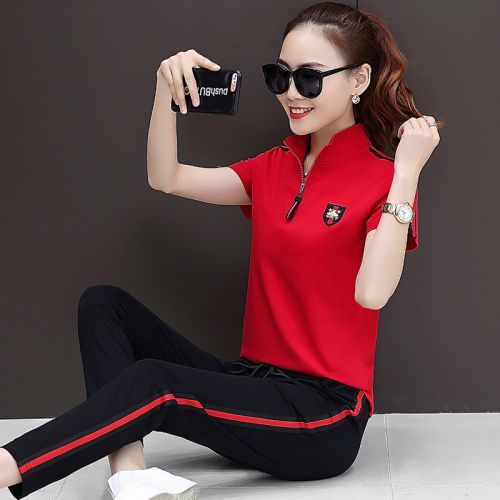 Tenue de loisirs femme S Y J K - Ref 3238926