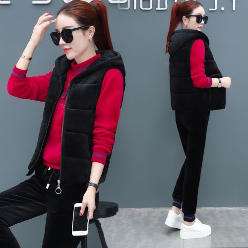 Tenue de loisirs femme - Ref 3238930