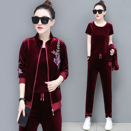 Tenue de loisirs femme - Ref 3238941