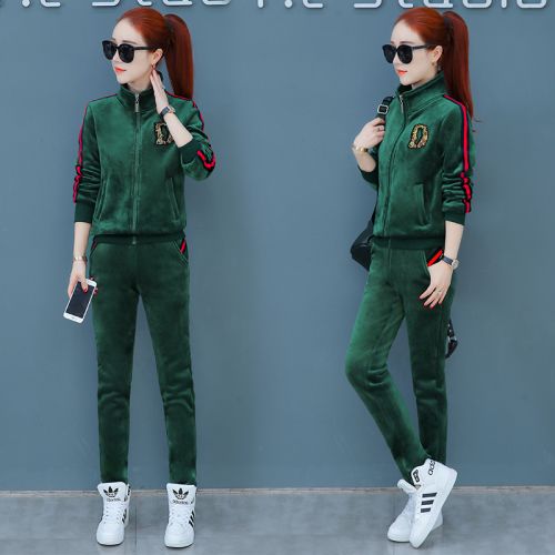 Tenue de loisirs femme en Polyester - Ref 3238944