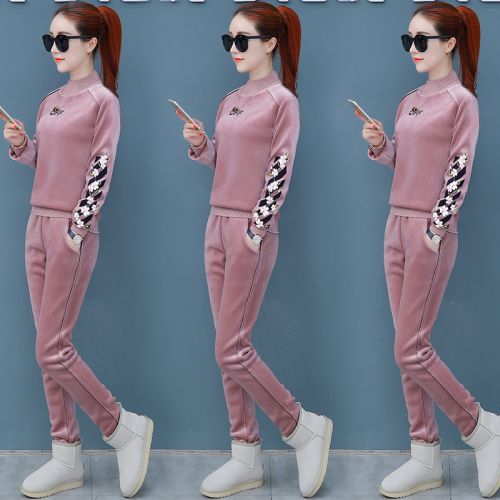 Tenue de loisirs femme - Ref 3238970