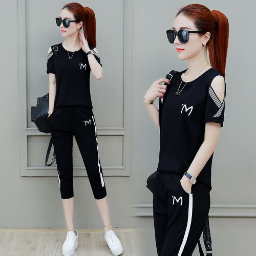 Tenue de loisirs femme - Ref 3238981