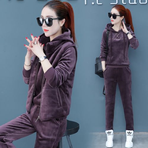 Tenue de loisirs femme en Polyester - Ref 3239089