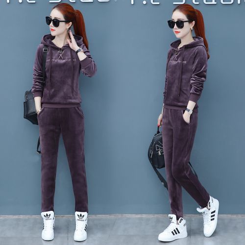 Tenue de loisirs femme - Ref 3239147