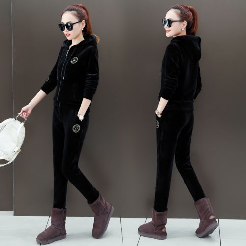 Tenue de loisirs femme en Polyester - Ref 3239230