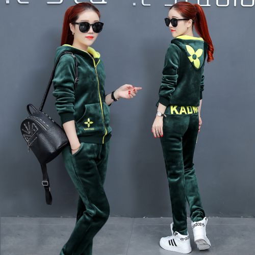 Tenue de loisirs femme YOUKINYEAH - Ref 3239248