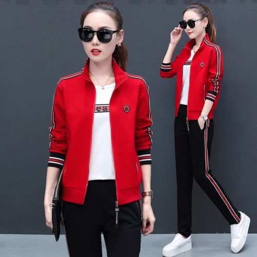 Tenue de loisirs femme SUNMEDAR en Coton - Ref 3239548