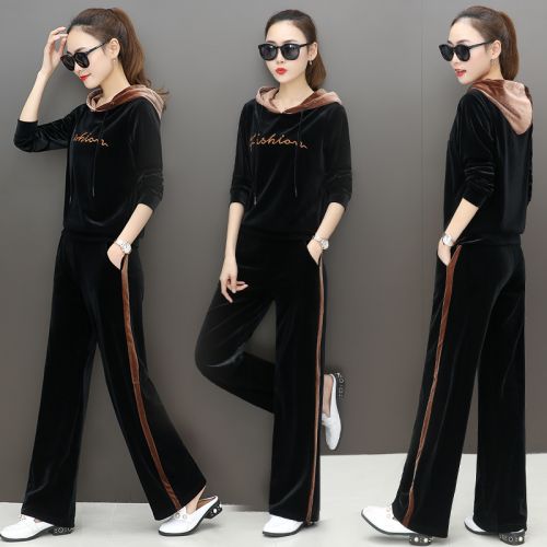 Tenue de loisirs femme en Polyester - Ref 3239611