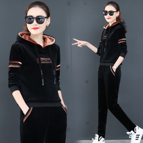 Tenue de loisirs femme - Ref 3239638