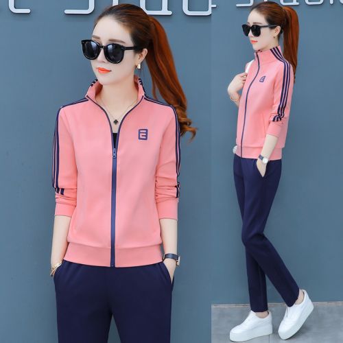 Tenue de loisirs femme - Ref 3239657