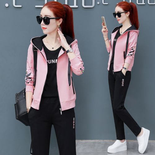 Tenue de loisirs femme - Ref 3239669