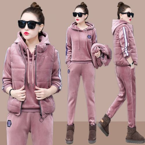 Tenue de loisirs femme JORFREY - Ref 3239670