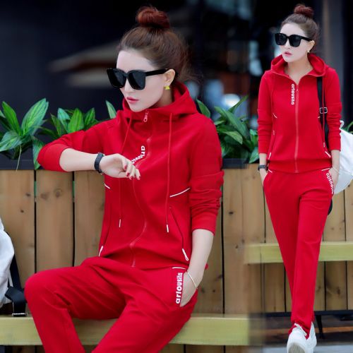 Tenue de loisirs femme SUNMEDAR en Coton - Ref 3239693