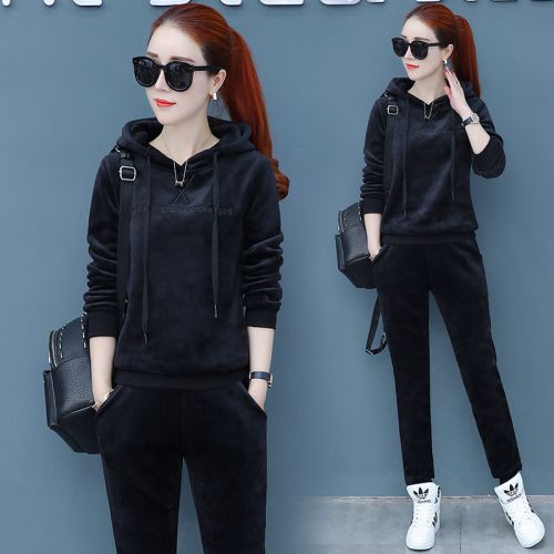 Tenue de loisirs femme PAPILLON LIFANG - Ref 3239695