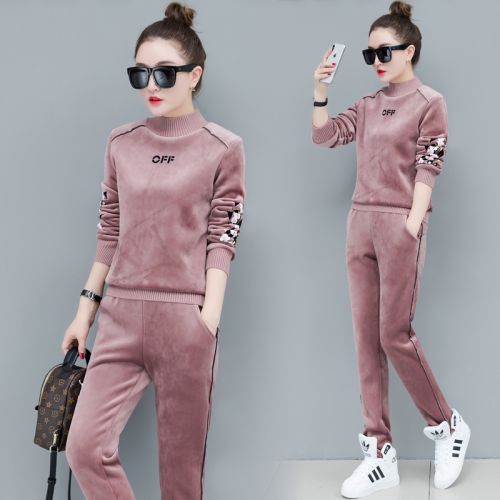 Tenue de loisirs femme - Ref 3239701