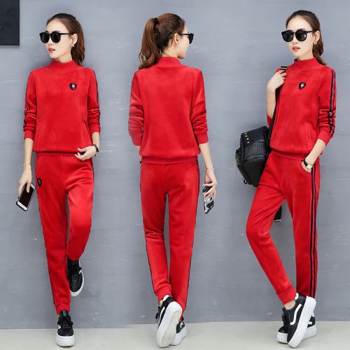 Tenue de loisirs femme en Polyester - Ref 3239704