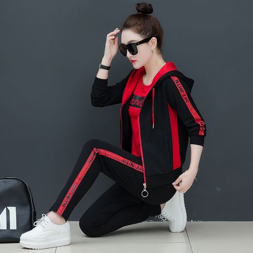 Tenue de loisirs femme - Ref 3239711