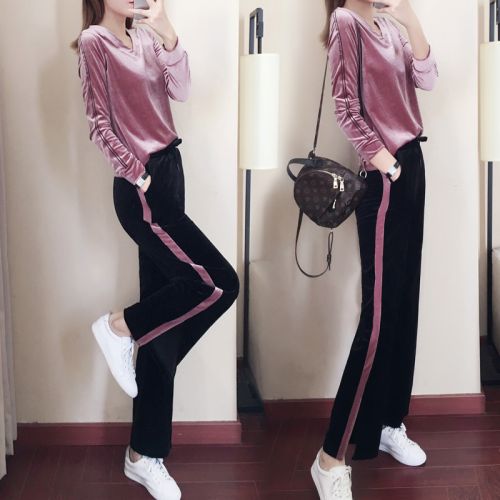 Tenue de loisirs femme - Ref 3239743