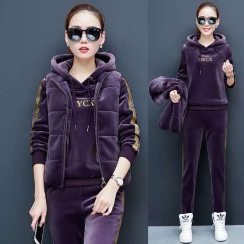 Tenue de loisirs femme - Ref 3239751