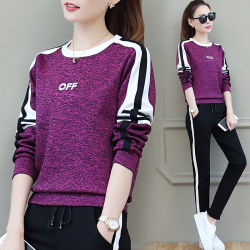 Tenue de loisirs femme S Y J K - Ref 3239764