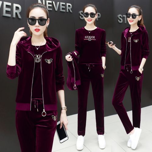 Tenue de loisirs femme LIANGDIANKOJIAN en Spandex - Ref 3239768