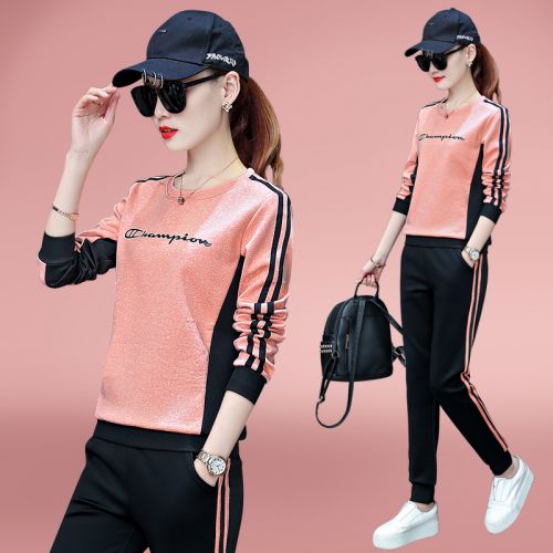 Tenue de loisirs femme - Ref 3239773