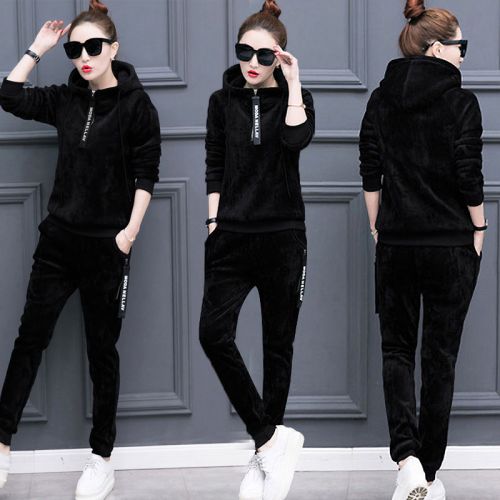 Tenue de loisirs femme FOREIGNBIRDS - Ref 3239775