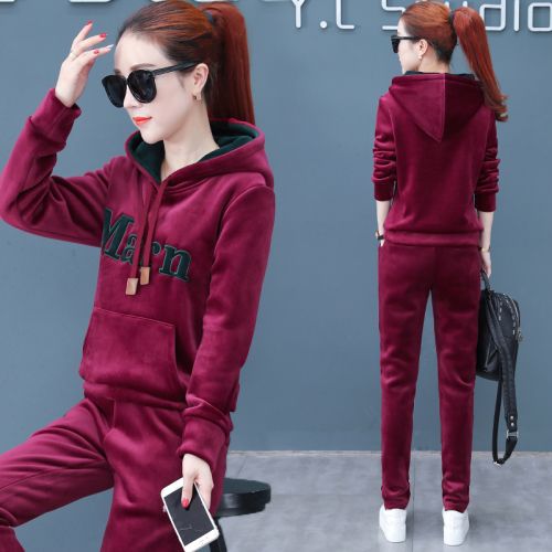 Tenue de loisirs femme - Ref 3239779