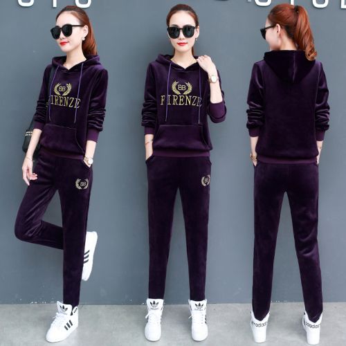 Tenue de loisirs femme OSDIM - Ref 3239781