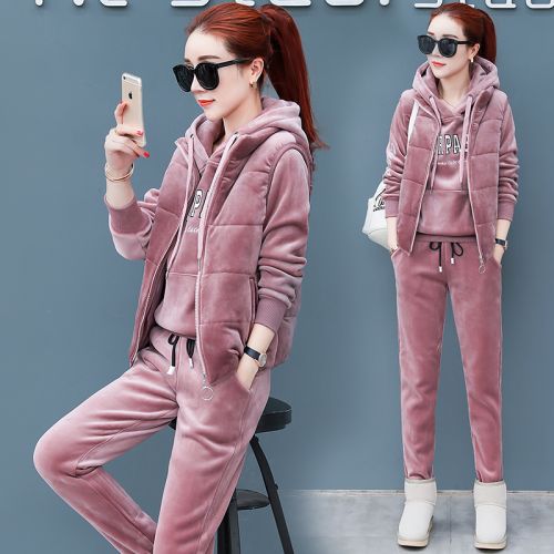 Tenue de loisirs femme - Ref 3239782