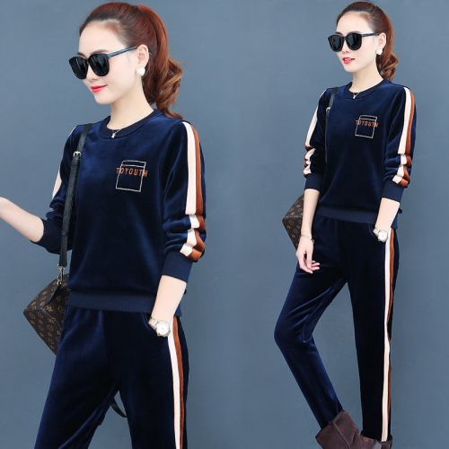 Tenue de loisirs femme ZVEMFMYIH en Spandex - Ref 3239802