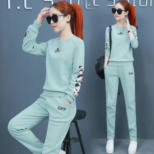 Tenue de loisirs femme YOUKINYEAH en Coton - Ref 3239950