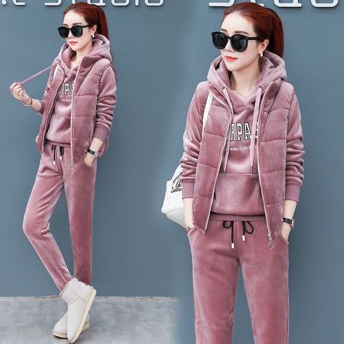 Tenue de loisirs femme MIXQ - Ref 3240010