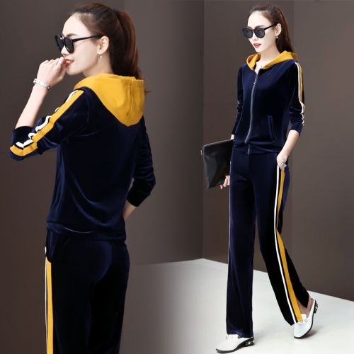 Tenue de loisirs femme - Ref 3240021