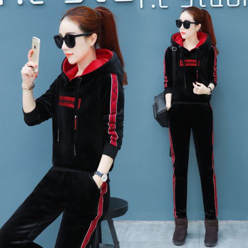 Tenue de loisirs femme VIGNEUR IZUMI en Polyester - Ref 3240025