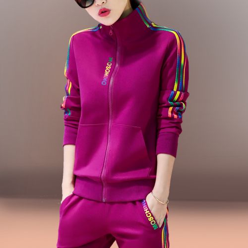 Tenue de loisirs femme ZIMEIYIS - Ref 3240046