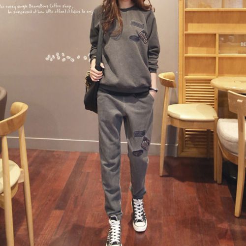 Tenue de loisirs femme - Ref 3240057