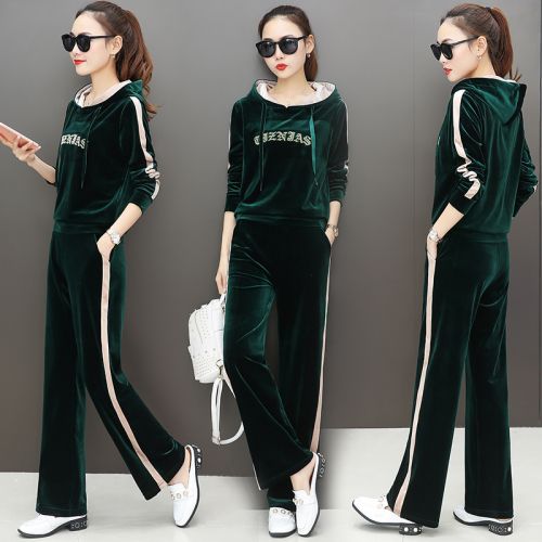 Tenue de loisirs femme en Polyester - Ref 3240061
