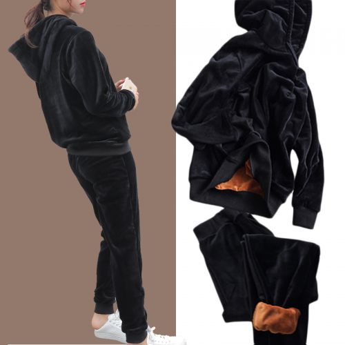 Tenue de loisirs femme BEJIROG en Polyester - Ref 3240062