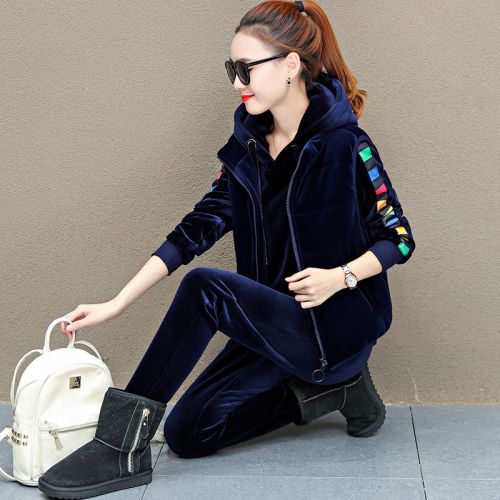 Tenue de loisirs femme ZERONE - Ref 3240066