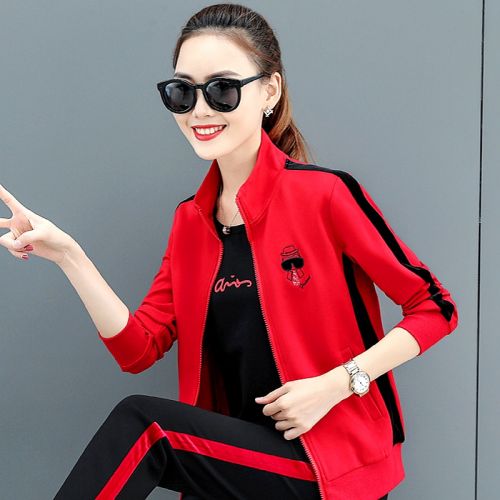 Tenue de loisirs femme DICROC en Coton - Ref 3240078