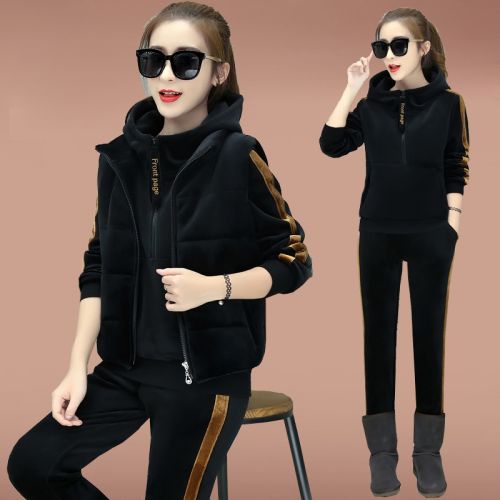 Tenue de loisirs femme - Ref 3240079
