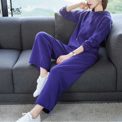 Tenue de loisirs femme - Ref 3240101