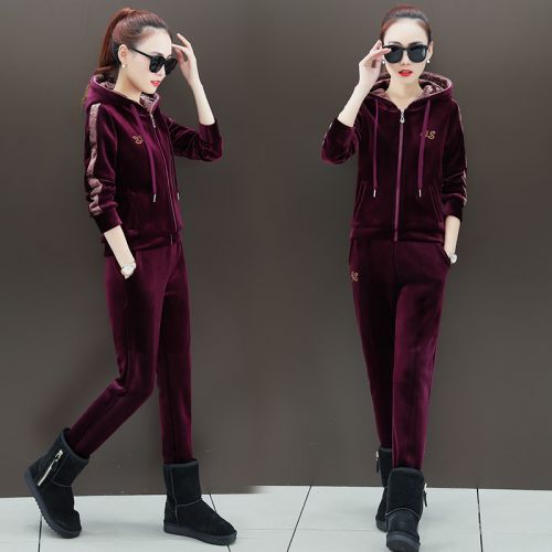 Tenue de loisirs femme en Polyester - Ref 3240113