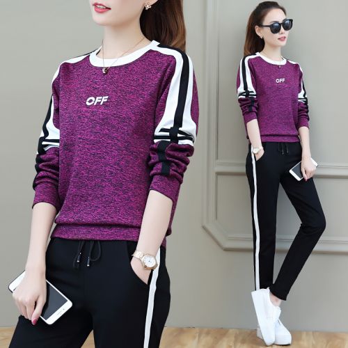 Tenue de loisirs femme XANLEER - Ref 3240122