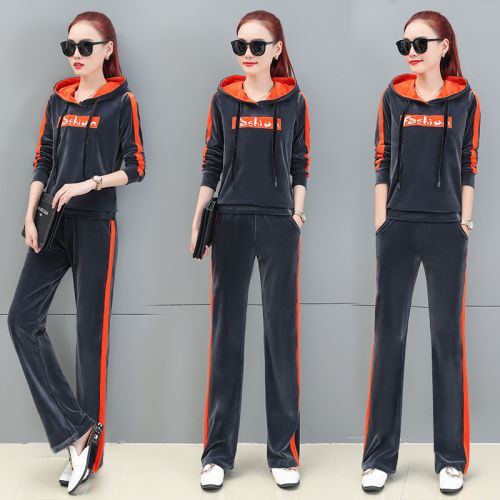 Tenue de loisirs femme en Polyester - Ref 3240128