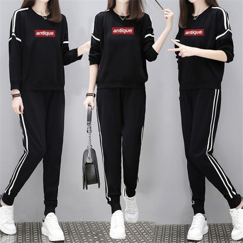 Tenue de loisirs femme - Ref 3240134
