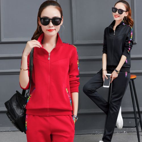 Tenue de loisirs femme - Ref 3240142