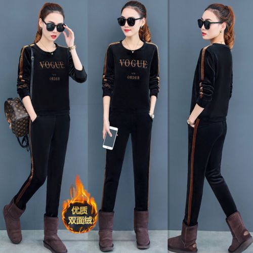 Tenue de loisirs femme - Ref 3240147