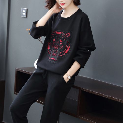 Tenue de loisirs femme PAPILLON LISHI - Ref 3240157